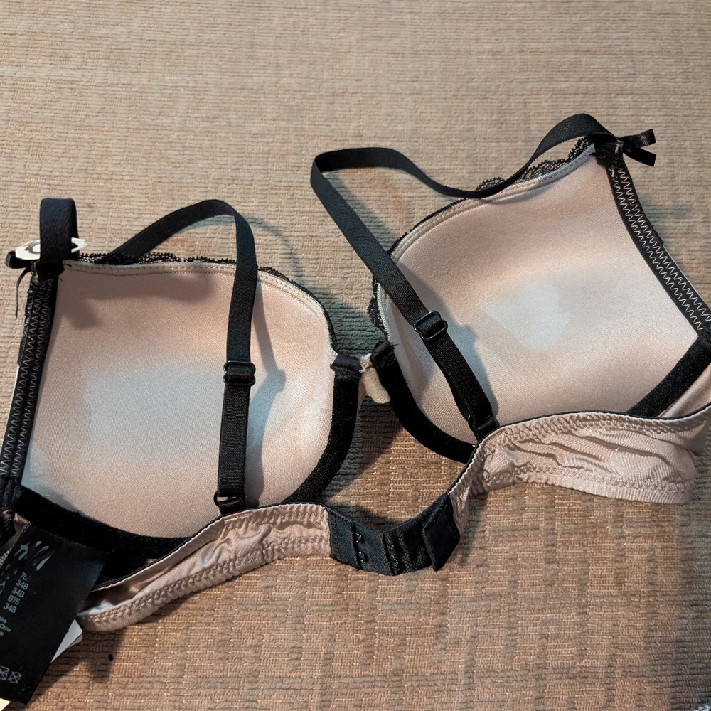 H&M bra - Picture 5 of 5